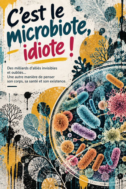Flyer (09-26)