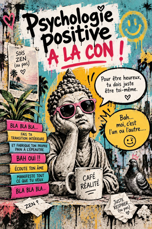 Flyer (09-26)